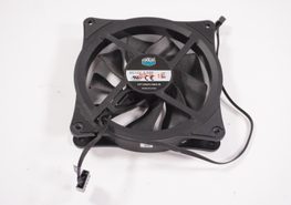 L98992-001 Hp Cooling Fan GT13-1114