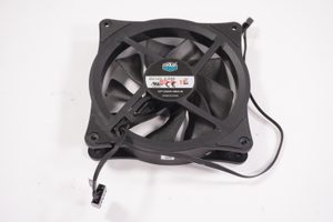 L98992-001 Hp Cooling Fan GT13-1114