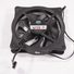 L98992-001 Hp Cooling Fan GT13-1114