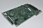 L99094-002 Hp Intel Core i5-1135G7 Motherboard