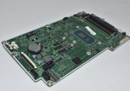 L99094-002 Hp Intel Core i5-1135G7 Motherboard