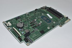 L99094-002 Hp Intel Core i5-1135G7 Motherboard