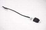 L99191-001  Cable Adapter Cable 14A-NA0031WM