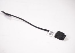 DD00GBAD000 Hp Cable Adapter Cable 14A-NA0031WM