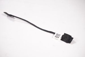 DD00GBAD000 Hp Cable Adapter Cable 14A-NA0031WM