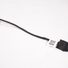 DD00GBAD000 Hp Cable Adapter Cable 14A-NA0031WM