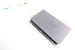 L99224-001 Hp SPS-Touchpad Gray CHROMEBOOK 11A G8 EE