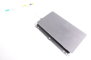 L99224-001 Hp SPS-Touchpad Gray CHROMEBOOK 11A G8 EE