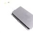 L99224-001 Hp SPS-Touchpad Gray CHROMEBOOK 11A G8 EE