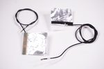 L99756-002 Hp Wireless Antennas 24-K0234