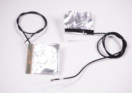 L99756-002 Hp Wireless Antennas 24-K0234