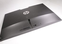 L99759-007 Hp Rear Cover  Sparkling Black 27-D0244 27-D0044