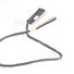 6017B139801 Hp LCD Display Cable FHD LG TS 27-D0044