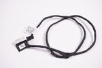 L99763-002 Hp Cable -Backlight CBL FHD LG 27-D0044 27-d0244