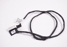 L99763-002 Hp Cable -Backlight CBL FHD LG 27-D0044 27-d0244