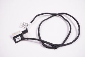 L99763-002 Hp Cable -Backlight CBL FHD LG 27-D0044 27-d0244