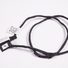 L99763-002 Hp Cable -Backlight CBL FHD LG 27-D0044 27-d0244