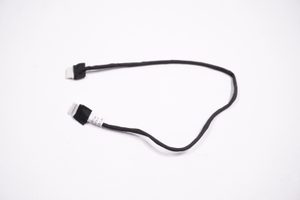 L99764-001 Hp Touch Cable FHD LG 24-K0234