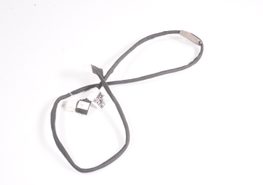 L99765-001 Hp Cable Touch CBL FHD LG 27-D0044 27-D0230Z 27-D0409 27-D0409A