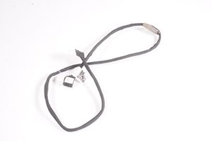 6017B1364401 Hp Cable Touch CBL FHD LG 27-D0044