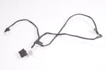 L99768-001 Hp Cable Wireless Charger Cable 27-D0044 27-D0014 27-D0002LA 27-D0000I
