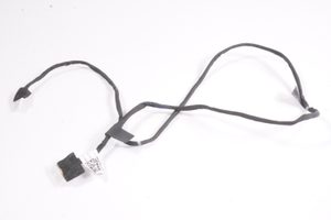 L99768-001 Hp Cable Wireless Charger Cable 27-D0044 27-D0014 27-D0002LA 27-D0000I