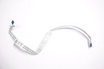 L99770-001 Hp FFC Cable OSD Cable 24-K0234