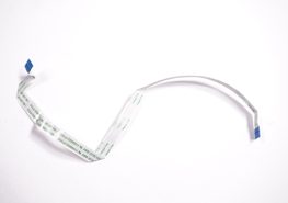 L99770-001 Hp FFC Cable OSD Cable 24-K0234