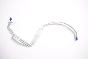 L99770-001 Hp FFC Cable OSD Cable 24-K0234