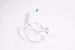 L99771-001 Hp FFC Cable OSD 27-D0044 27-D0230Z 27-D0409 27-D0057C 27-D0119