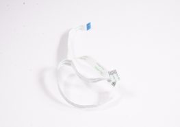 L99771-001 Hp FFC Cable OSD 27-D0044 27-D0230Z 27-D0409 27-D0057C 27-D0119