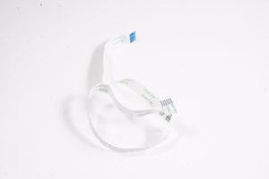 L99771-001 Hp FFC Cable OSD 27-D0044 27-D0230Z 27-D0409 27-D0057C 27-D0119
