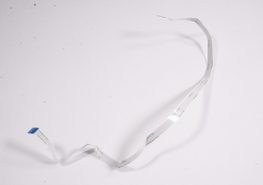 L99775-001 Hp FFC Cable Power Board 27-D0044 27-D0240T 27-D0409 27-D0409A