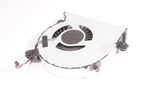 L99784-001 Hp Cooling Fan 27-D0044 27-D0001LA 27-D0001UR 27-D0709D 27-D0005NB