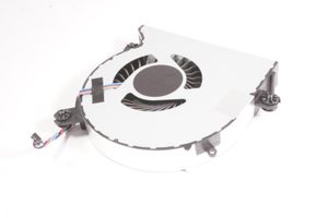 L99784-001 Hp Cooling Fan 27-D0044 27-D0001LA 27-D0001UR 27-D0709D 27-D0005NB