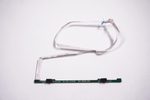 L99788-001 Hp Microphone 24-K0234