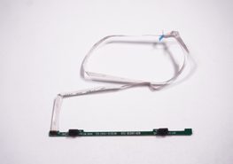 L99788-001 Hp Microphone 24-K0234