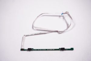 L99788-001 Hp Microphone 24-K0234