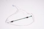 L99789-001 Hp Microphone 27-D0044 27-D0255XT 27-D0209 27-D0409 27-D0072