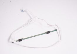 L99789-001 Hp Microphone 27-D0044 27-D0255XT 27-D0209 27-D0409 27-D0072