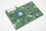 L99790-003 Hp NVIDIA GeForce GTX 1650 4GB Video Card