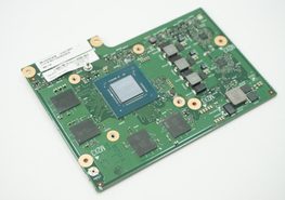 L99790-003 Hp NVIDIA GeForce GTX 1650 4GB Video Card