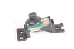 L99791-001 Hp OSD Controller Board 27-D0044 27-D0409 24-K0215T 24-K0024 24-K0234