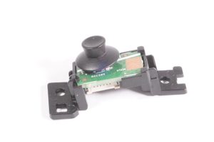 L99791-001 Hp OSD Controller Board 27-D0044 27-D0409 24-K0215T 24-K0024 24-K0234