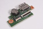 6050A3135201 Hp IO Input Output Board 27-D0044