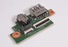 L99792-001 Hp IO Input Output Board 24-K0234