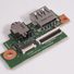 6050A3135201 Hp IO Input Output Board 27-D0044