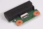 L99793-001 Hp Power ButtonBoard 27-D0044 27-D0230Z 27-D0409A 24-K0109 24-K1305ST