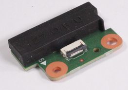 L99793-001 Hp Power ButtonBoard 27-D0044 27-D0230Z 27-D0409A 24-K0109 24-K1305ST