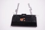 L99797-002 Hp Webcam Cover 24-K0234